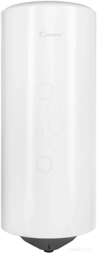 Водонагреватель Candy CR80V-HE1(R)