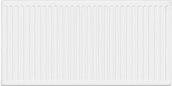 Радиатор Лемакс Compact 22 500x1500