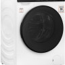 Стиральная машина Weissgauff WMD 6016 DC Inverter Steam Стиральная машина Weissgauff WMD 6016 DC Inverter Steam