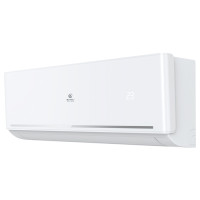 Кондиционер Royal Clima Felicita RC-FC55HN