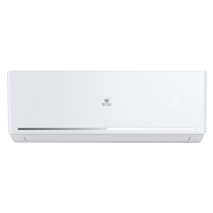 Кондиционер Royal Clima Felicita RC-FC55HN Кондиционер Royal Clima Felicita RC-FC55HN