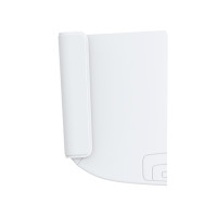 Кондиционер Royal Clima Felicita RC-FC55HN