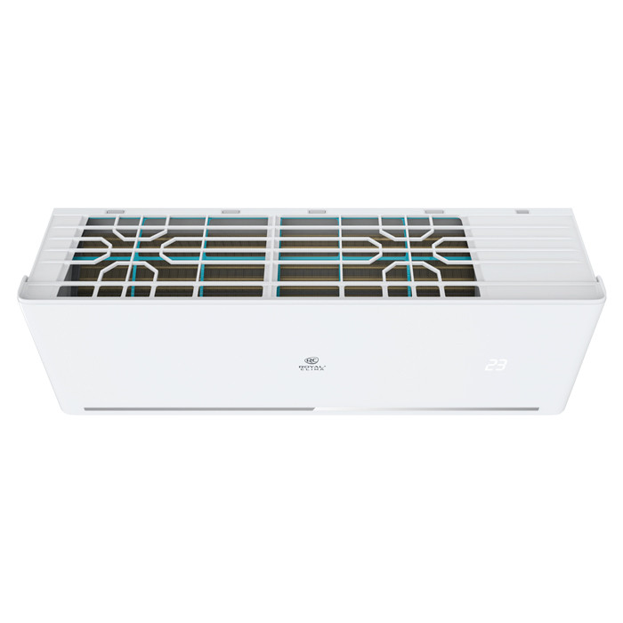 Кондиционер Royal Clima Felicita RC-FC55HN Кондиционер Royal Clima Felicita RC-FC55HN