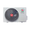 Кондиционер Royal Clima Felicita RC-FC55HN Кондиционер Royal Clima Felicita RC-FC55HN