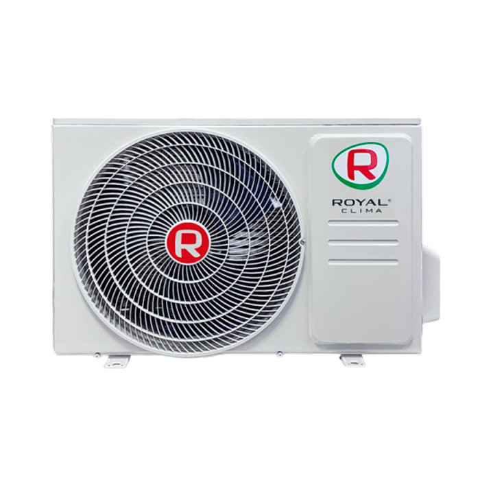 Кондиционер Royal Clima Felicita RC-FC55HN Кондиционер Royal Clima Felicita RC-FC55HN