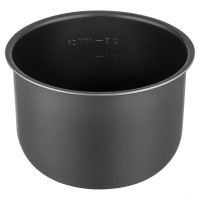 Мультиварка Sencor SPR 3900SS