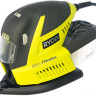 Шлифовальная машина Ryobi RMS180-S