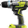 Дрель-шуруповерт Ryobi R18PDBL-0 Дрель-шуруповерт Ryobi R18PDBL-0