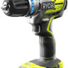Дрель-шуруповерт Ryobi R18PDBL-0 Дрель-шуруповерт Ryobi R18PDBL-0