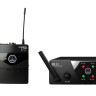 Радиосистема Akg WMS40 Mini2 Instrumental Set BD ISM2/3 Радиосистема Akg WMS40 Mini2 Instrumental Set BD ISM2/3