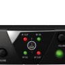 Радиосистема Akg WMS40 Mini2 Instrumental Set BD ISM2/3 Радиосистема Akg WMS40 Mini2 Instrumental Set BD ISM2/3