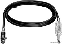 Радиосистема Akg WMS40 Mini2 Instrumental Set BD ISM2/3