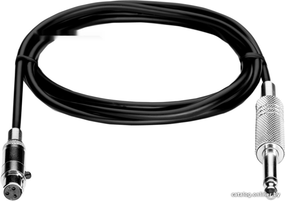 Радиосистема Akg WMS40 Mini2 Instrumental Set BD ISM2/3 Радиосистема Akg WMS40 Mini2 Instrumental Set BD ISM2/3