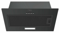 Вытяжка Midea MH60I301B
