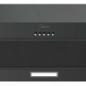 Вытяжка Midea MH60I301B Вытяжка Midea MH60I301B