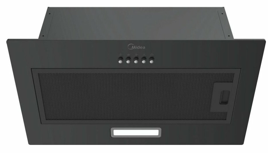 Вытяжка Midea MH60I301B Вытяжка Midea MH60I301B