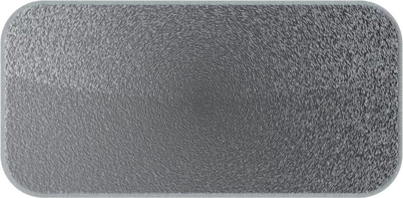 Пароочиститель Polaris PSC 1702C (желтый) Пароочиститель Polaris PSC 1702C (желтый)