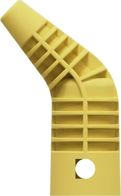 Пароочиститель Polaris PSC 1702C (желтый) Пароочиститель Polaris PSC 1702C (желтый)