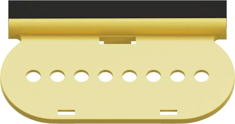 Пароочиститель Polaris PSC 1702C (желтый) Пароочиститель Polaris PSC 1702C (желтый)