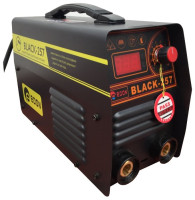 Сварочный инвертор Edon BLACK 257