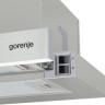 Вытяжка Gorenje TH606E4X