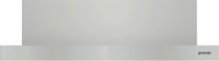Вытяжка Gorenje TH606E4X