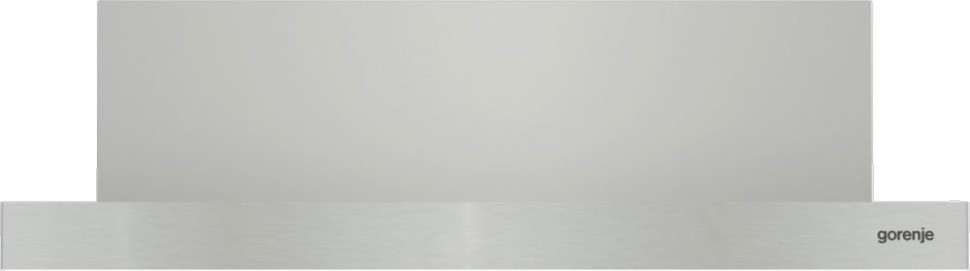 Вытяжка Gorenje TH606E4X