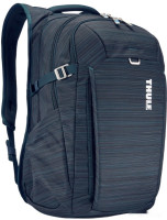 Рюкзак Thule Construct CONBP-216 (темно-синий)