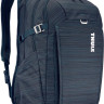 Рюкзак Thule Construct CONBP-216 (темно-синий)