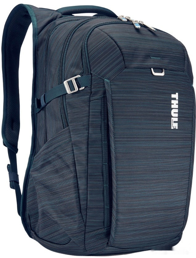 Рюкзак Thule Construct CONBP-216 (темно-синий)