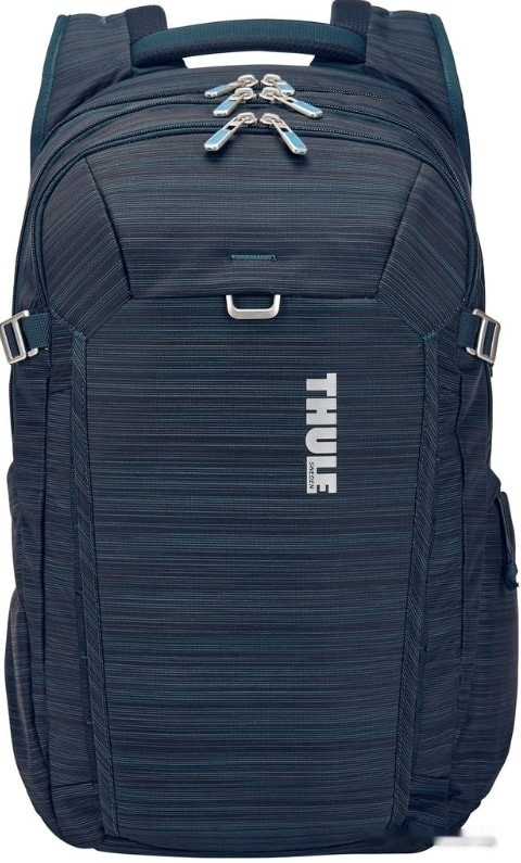 Рюкзак Thule Construct CONBP-216 (темно-синий)