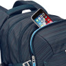 Рюкзак Thule Construct CONBP-216 (темно-синий)