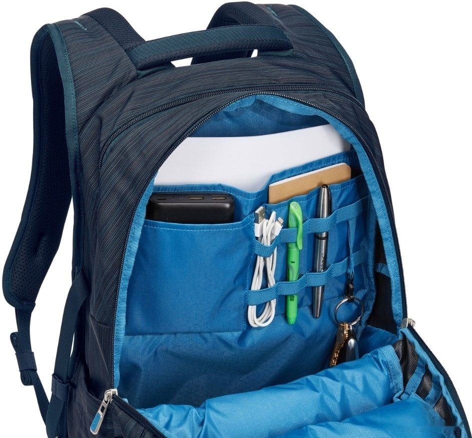 Рюкзак Thule Construct CONBP-216 (темно-синий)