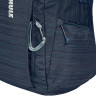 Рюкзак Thule Construct CONBP-216 (темно-синий)