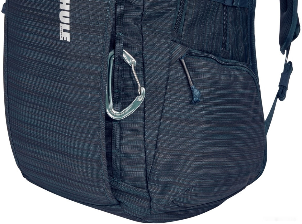 Рюкзак Thule Construct CONBP-216 (темно-синий)