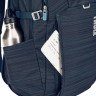 Рюкзак Thule Construct CONBP-216 (темно-синий)
