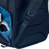 Рюкзак Thule Construct CONBP-216 (темно-синий)