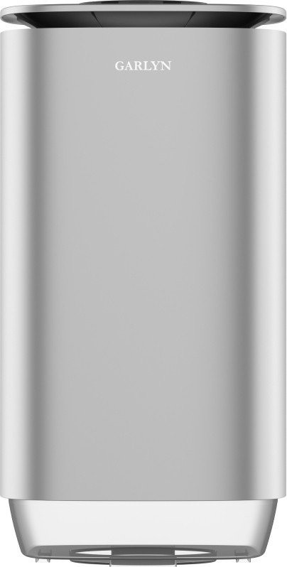Климатический комплекс Garlyn AirClean V70