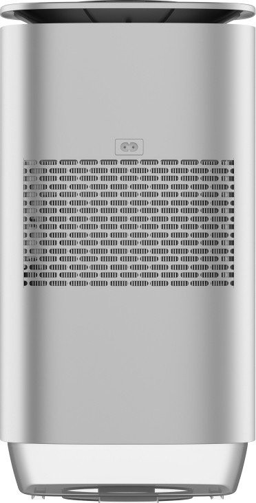 Климатический комплекс Garlyn AirClean V70