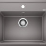 Кухонная мойка Blanco Legra 6 523333 (алюметаллик) Кухонная мойка Blanco Legra 6 523333 (алюметаллик)