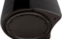 Электрический чайник Scarlett SC-ET10D15