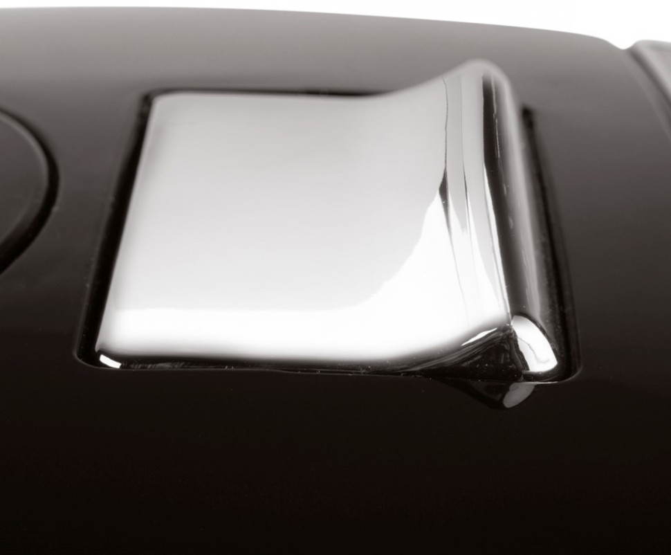 Электрический чайник Scarlett SC-ET10D15 Электрический чайник Scarlett SC-ET10D15