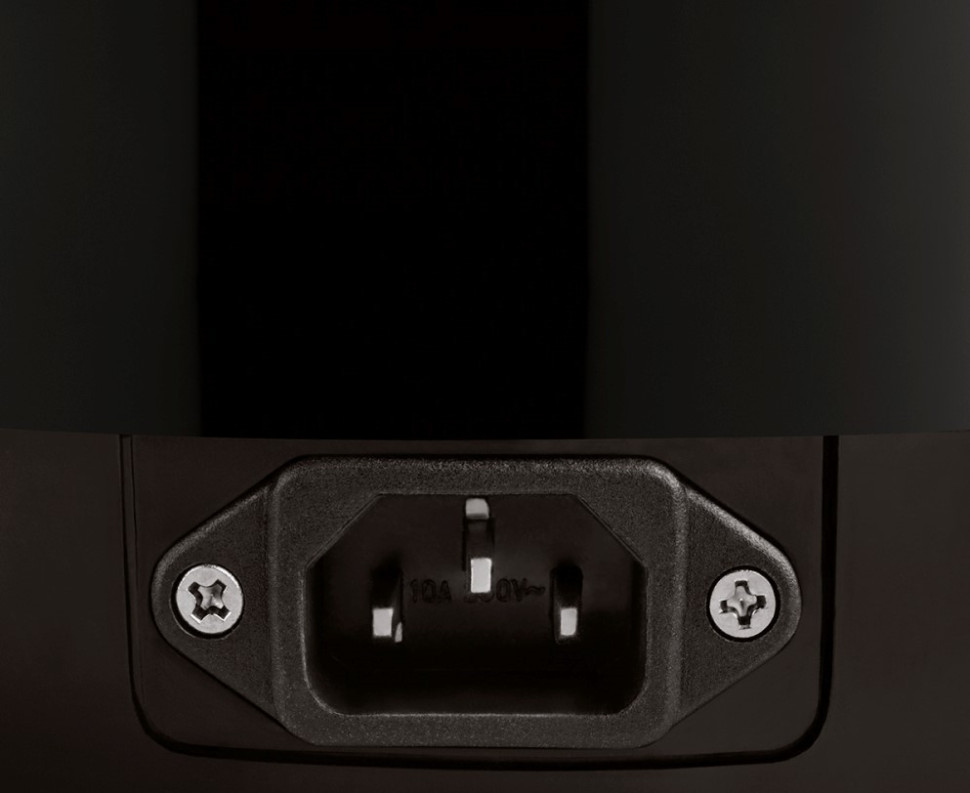 Электрический чайник Scarlett SC-ET10D15 Электрический чайник Scarlett SC-ET10D15