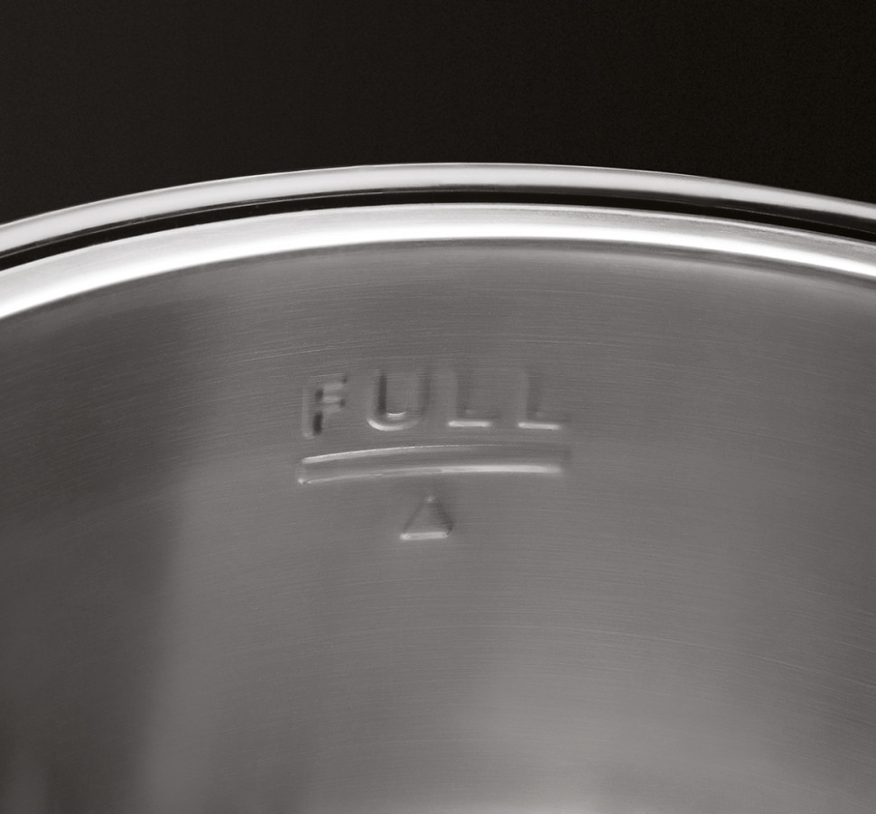 Электрический чайник Scarlett SC-ET10D15 Электрический чайник Scarlett SC-ET10D15