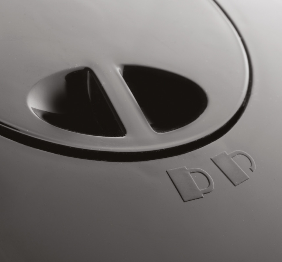 Электрический чайник Scarlett SC-ET10D15 Электрический чайник Scarlett SC-ET10D15