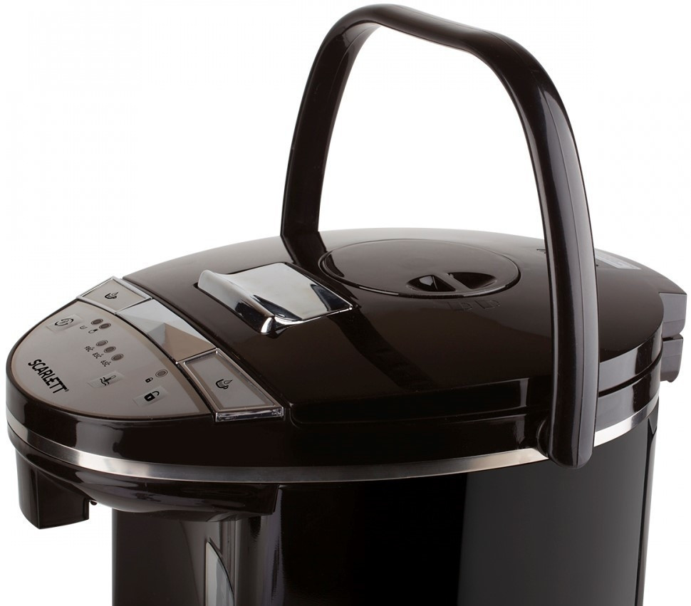 Электрический чайник Scarlett SC-ET10D15 Электрический чайник Scarlett SC-ET10D15