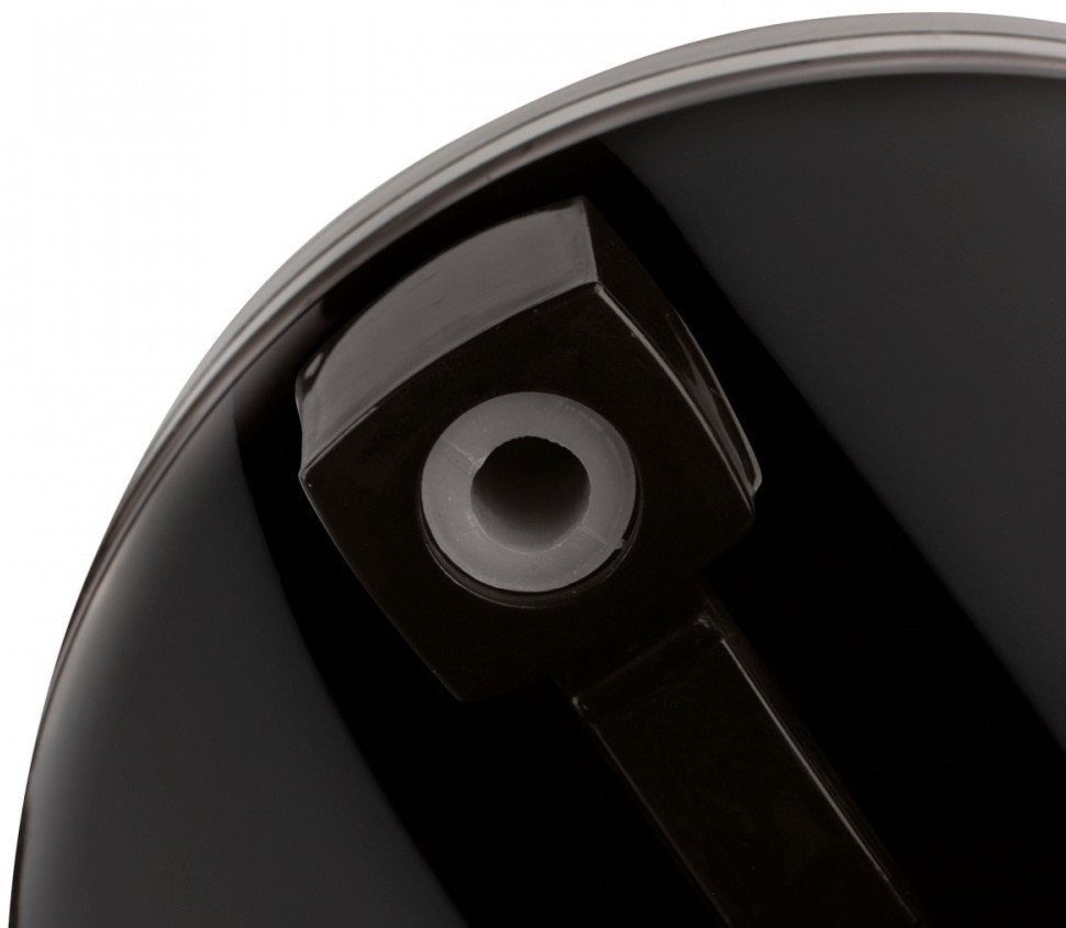 Электрический чайник Scarlett SC-ET10D15 Электрический чайник Scarlett SC-ET10D15