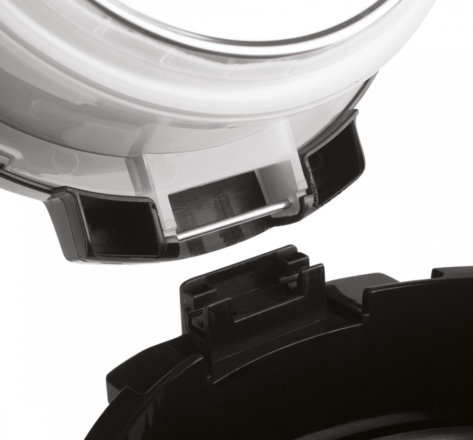 Электрический чайник Scarlett SC-ET10D15 Электрический чайник Scarlett SC-ET10D15