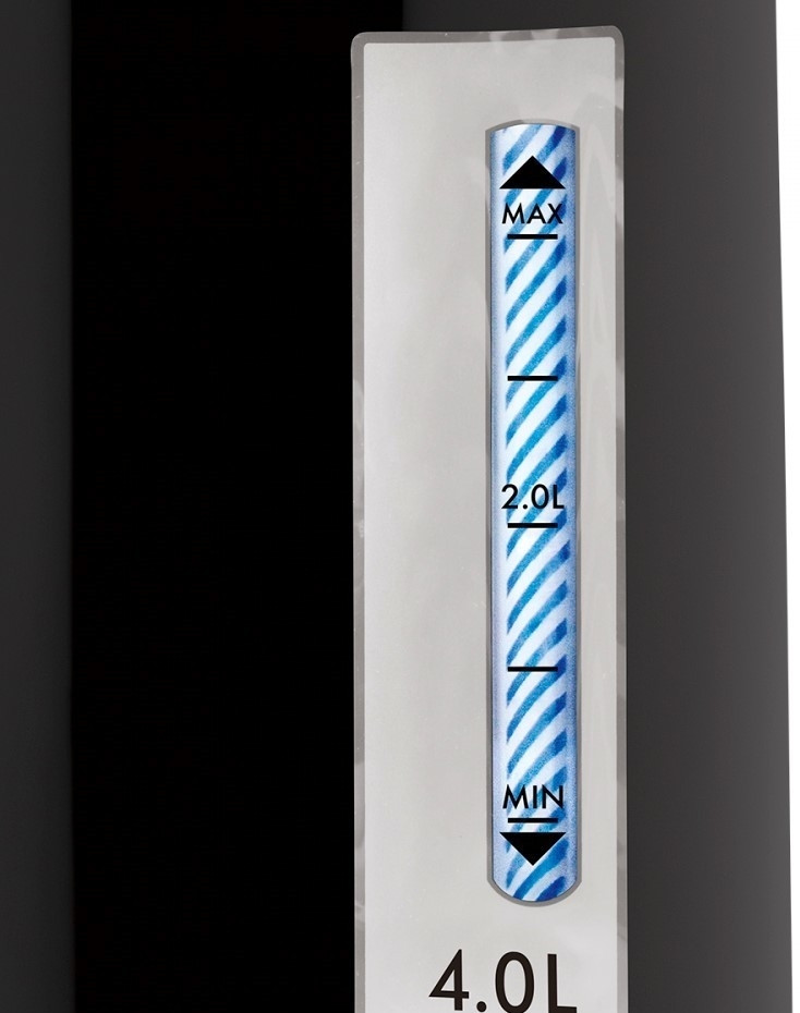 Электрический чайник Scarlett SC-ET10D15 Электрический чайник Scarlett SC-ET10D15