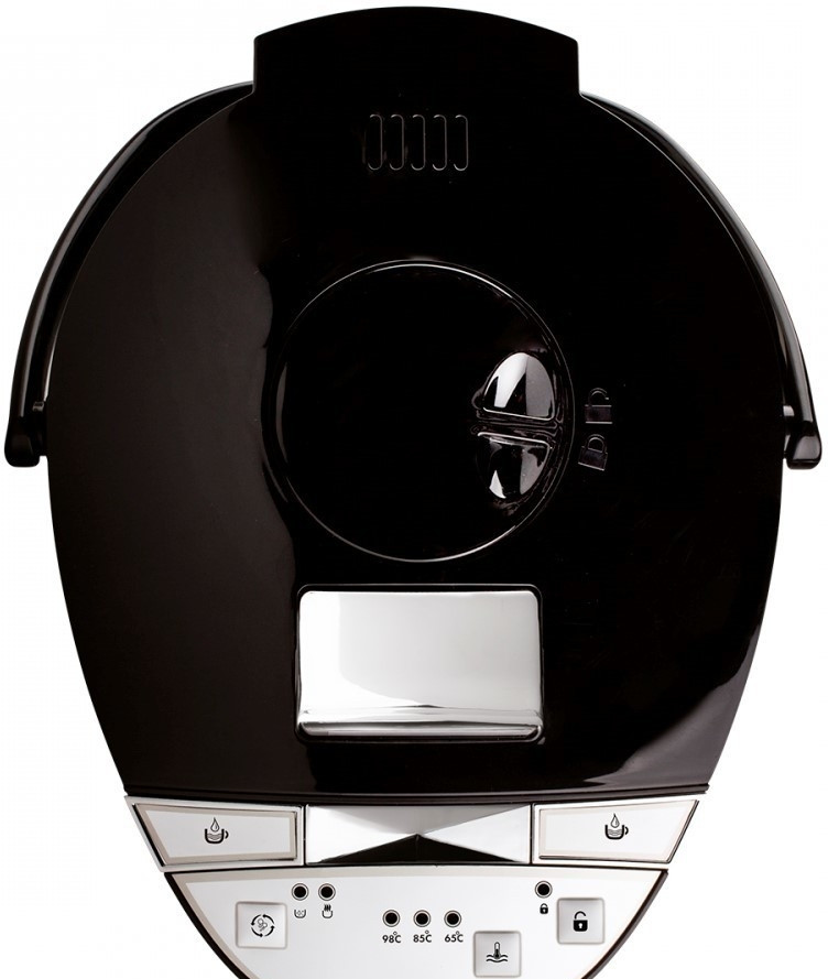 Электрический чайник Scarlett SC-ET10D15 Электрический чайник Scarlett SC-ET10D15